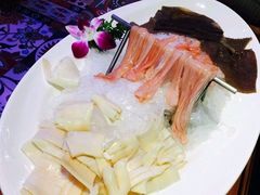 -味舵主不改良老火锅(杨舍老街店)