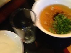 iphone_upload_pic-蜀九香火锅(九眼桥店)