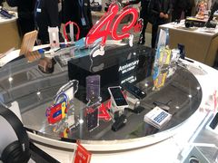 -Sony Store 索尼(上海淮海中路店)