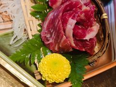 -300杯·和牛烧肉清酒专门店(廊里店)