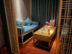 -鹤祥宫·影院足道·SPA连锁(沙井店)