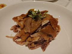 -滨河味道(南内环店)