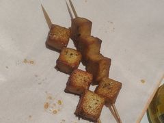 -爪王羊排火锅·烧烤