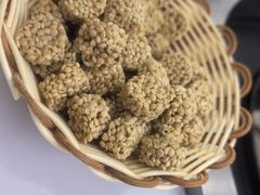 -南渝食府.墨脱石锅松茸鸡