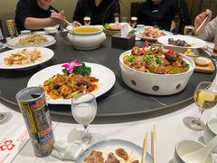 -美达尔烧烤(大尧三路店)