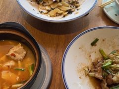 -丰乐餐厅·始于1999(千岛湖店)
