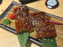 -松鱼亭·和牛烧肉(协鑫广场店)
