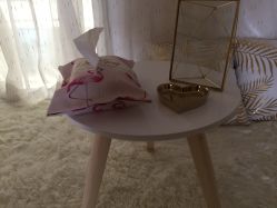 -Yukina Plus专业日式美肌