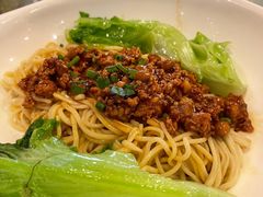 -中西名菜(增城店)