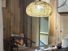 -邈墨茶馆(凤起路店)