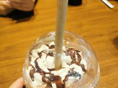 -星巴克臻选(北京太阳宫凯德店)