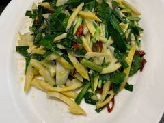 -东哥紫阳蒸盆子(旺座·现代城店)
