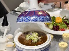 -3号仓库·创意中国菜(乐清正大广场店)