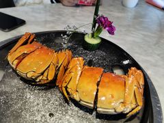 -马头巷·食景园(苏州总店)