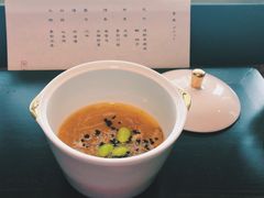 -元熹会席料理