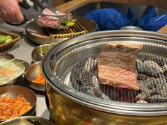 -味家烤肉烤鳗鱼牛排(西塔旗舰店)