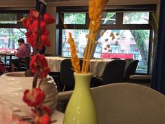 -花小小新疆炒米粉·小锅现炒(灯市口店)
