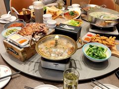 -丁里羊肉小镇(滨湖旗舰店)