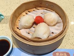 -点都德(长泰广场店)