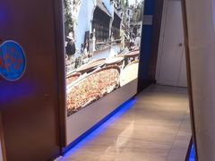 -潇湘楼(环保园店)