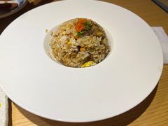 -富山日式料理(宽厚里店)