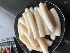 -红盔甲·小龙虾(人民广场店)