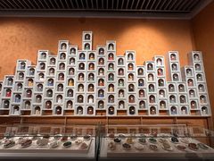 -杭州西湖博物馆总馆