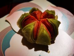 -肯德基(安定门店)