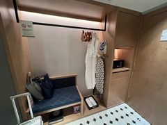 -广州十甫voco酒店