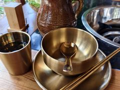 -陀岗美食·云南藏式特色餐厅