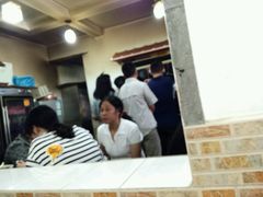-铁朋小锅米线(玉川巷店)