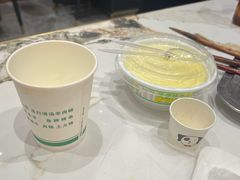 -撒拉人家.酸菜牦牛肉火锅