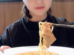 -康師傅私房牛肉面(浦机三店)