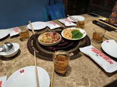 -七欣天香辣蟹火锅(苏州相城VIP总店)