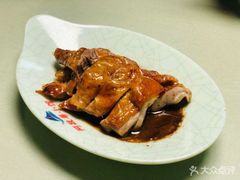 -阿政粤小馆(中央大街店)