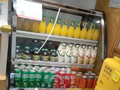 -阿源鱼捞斑鱼火锅·海鲜粥(山景尚宅店)