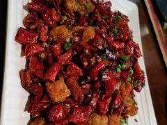 -望京一号(菜户营店)