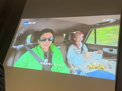 -39°·叁十九度·浴足SPA(龙湖滨江天街总店)