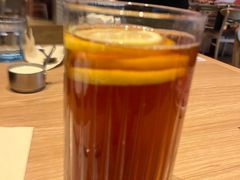 -必胜客(安河桥北店)
