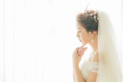 -格调婚纱摄影 (福州总店)