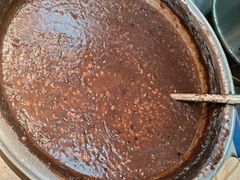 -穆彦华逍遥镇胡辣汤(岗坡路店)