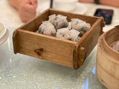 -龙的酒楼·手工早茶·顺德菜(近良路店)