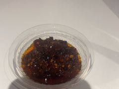 -银记肠粉店(南方医院店)