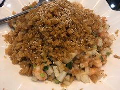 -函萱美食餐厅·台式家常菜