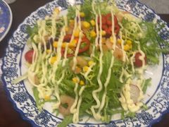 -食彩美印度特色美食餐厅·印度料理