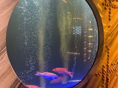 -莉莉海堂HAITANG·烤鸭(国贸商城店)