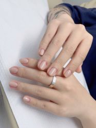 -UU·NAIL美甲美睫專門店