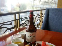 -锦州元都大酒店(凌河古塔夜市店)