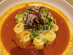 -太守宴·蘭院(天塔店)