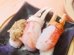 -寿司郎(花城汇南区店)